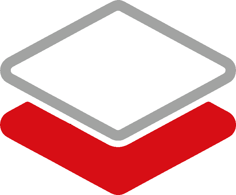 Monocouche